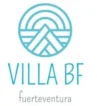 Villa BF