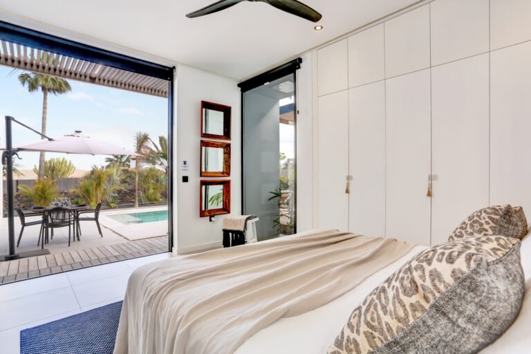7_B5_3X0B2489